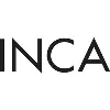 INCA Productions INCA Productions