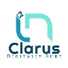 IT Clarus