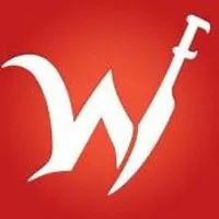 Wuu Jau Co Inc Wuu Jau Co Inc