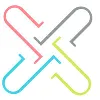 Interlock Marketing Consultancy Interlock Marketing Consultancy