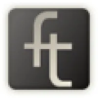 Feis Trading