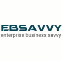 Ebsavvy Infotech Pvt. Ltd.