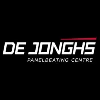 De Jonghs Panelbeating Centre