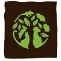 ECO PET PRODUCTS MANUFACTURING SDN BHD ECO PET PRODUCTS MANUFACTURING SDN BHD