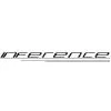 Inference