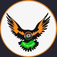 NRI WINGS NRI WINGS