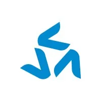 Vispala Technologies