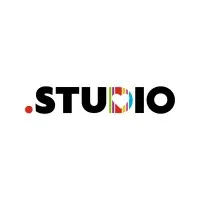 .STUDIO by Love That Design