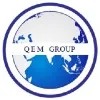 QEM GROUP INDIA QEM GROUP INDIA