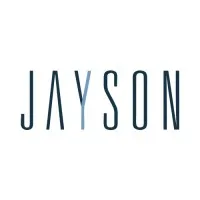 Jayson