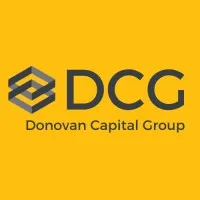 Donovan Capital Group