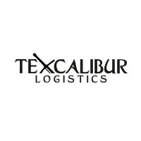 Texcalibur logistics, LLC