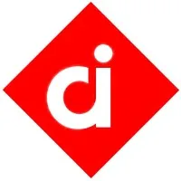 Anant Industries Anant Industries