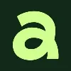 Accela Research Accela Research