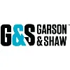 Garson & Shaw, LLC Garson & Shaw, LLC