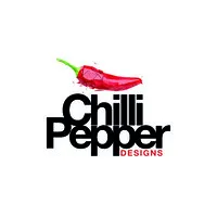 Chilli Pepper Designs