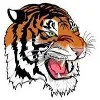 Princeton Senior High School