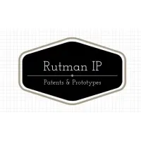 Rutman IP