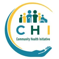 Community Health Initiative Community Health Initiative
