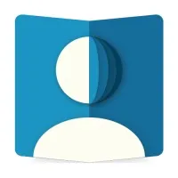 RightFit