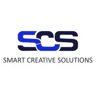 Smart Creative Solutions
