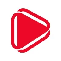 MAINSTREAM SHIPPING LLC