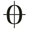Coda Capital LLC Coda Capital LLC