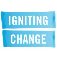 Igniting Change 