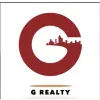G Realty G Realty