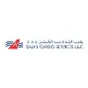 Rajab Cargo Services, LLC