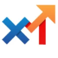 Xpert Media Solutions Xpert Media Solutions