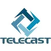 Telecast Technology Corporation Telecast Technology Corporation