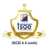 Thakur School of Global Education Thakur School of Global Education