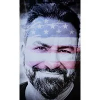 Investigate Everything with Brian O'Shea