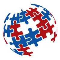 InnoChem International LLC