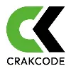 CrakCode CrakCode
