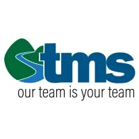 TMS / TMSolution, Inc. TMS / TMSolution, Inc.