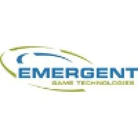 Emergent Game Technologies