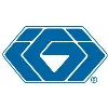 The International Group, Inc.