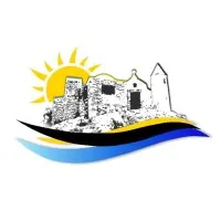 Alvernia Business Consulting Ltd