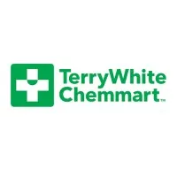 Chemmart Pharmacy