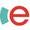 Emmetros Limited Emmetros Limited