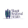 Skagit Regional Health