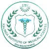 KIMS,BHUBANESWAR KIMS,BHUBANESWAR