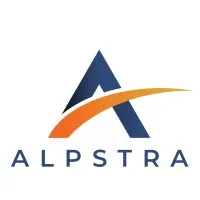 Alpstra Training Solutions