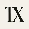 Texaura™ Texaura™