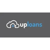 Up Loans