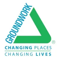 GROUNDWORK INDY INC GROUNDWORK INDY INC