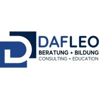 DAFLEO