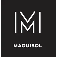 Maquisol